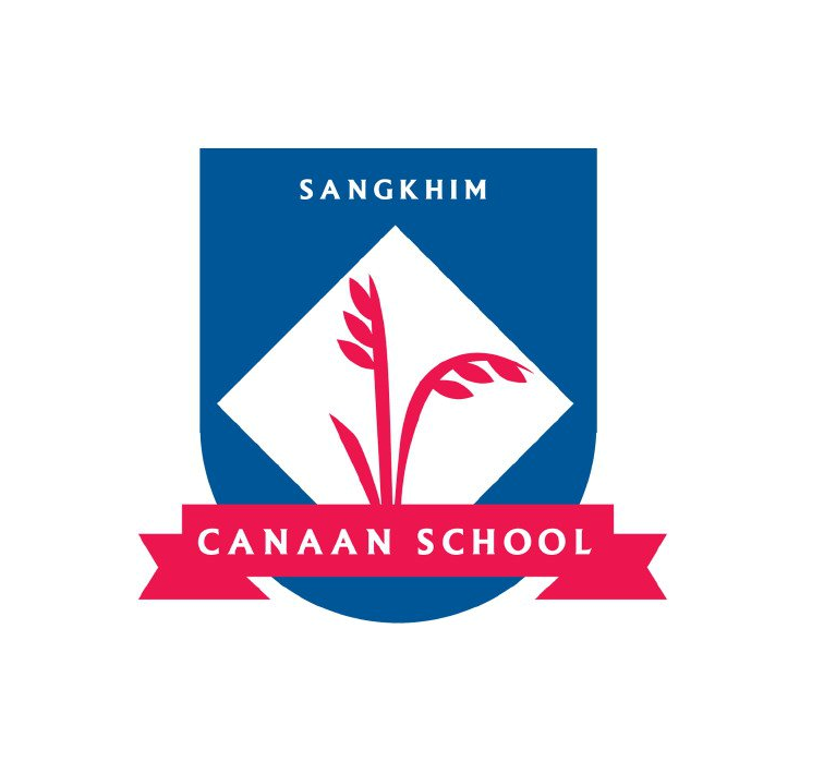 At Sangkhim Canaan School in Cambodia, Operation of 4 MIZUHA 