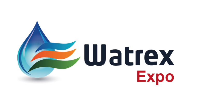 Announcement of Exhibiting at Watrex Expo 2023 Egypt