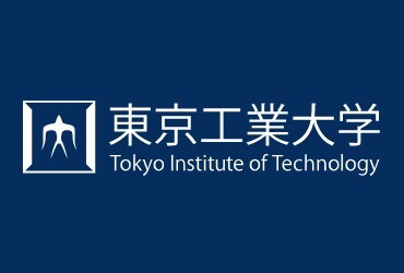東京工業大学「環境・社会理工学院 土木・環境工学系」への設置